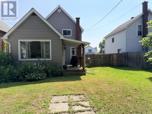 253 St. James St, Sault Ste. Marie, Ontario  P6A 1P7 - Photo 5 - SM262104