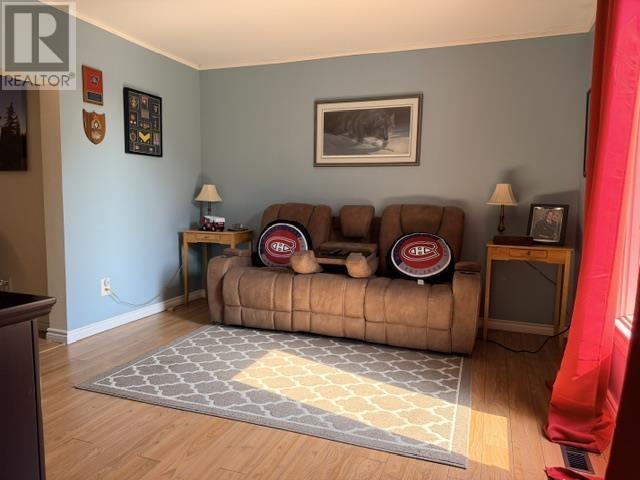 253 St. James St, Sault Ste. Marie, Ontario  P6A 1P7 - Photo 9 - SM262104