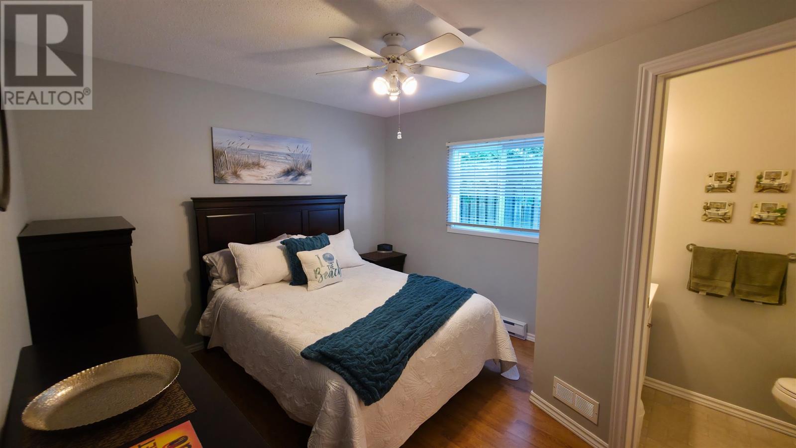 484 Red Pine Dr, Sault Ste. Marie, Ontario  P6A 5K6 - Photo 34 - SM262169
