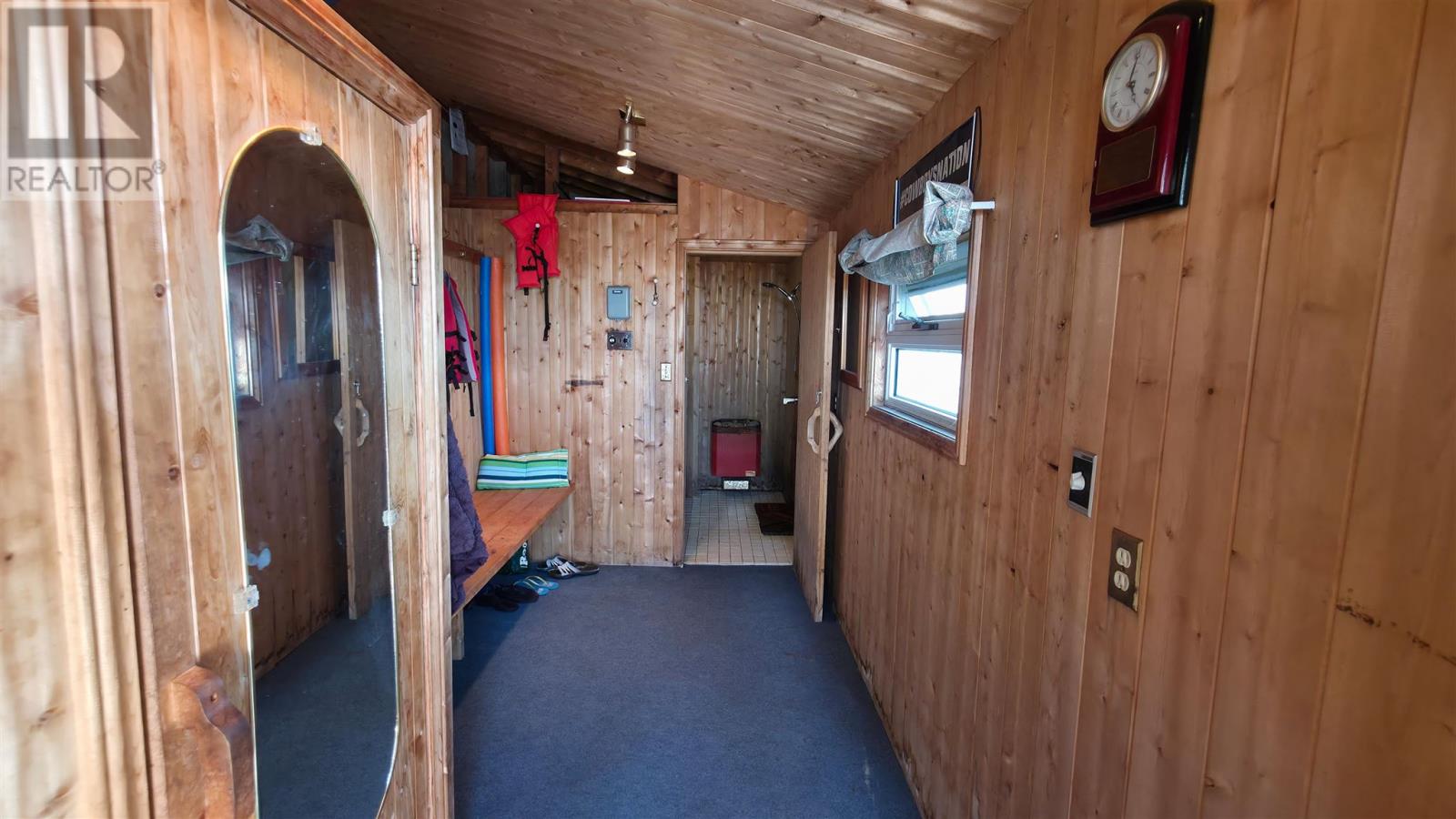 484 Red Pine Dr, Sault Ste. Marie, Ontario  P6A 5K6 - Photo 45 - SM262169