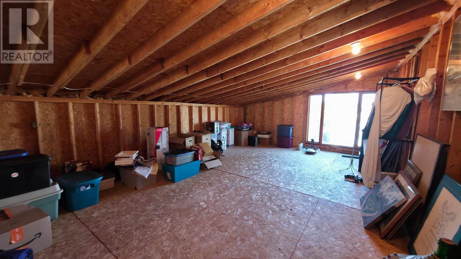 484 Red Pine Dr, Sault Ste. Marie, Ontario  P6A 5K6 - Photo 49 - SM262169