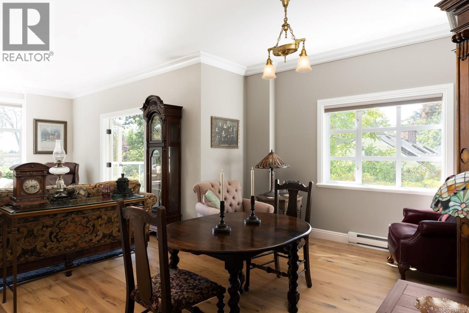 203 2277 Oak Bay Ave, Oak Bay, British Columbia  V8R 1G6 - Photo 11 - 1046822
