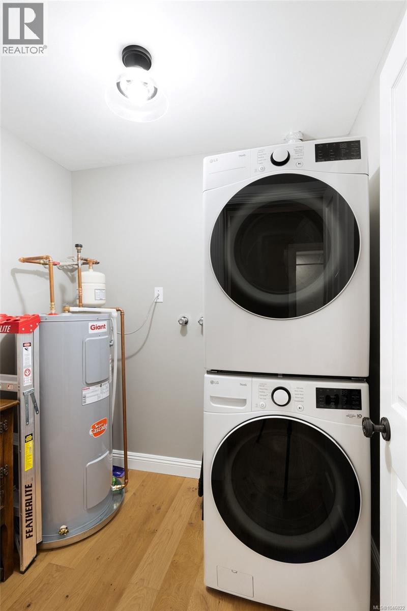 203 2277 Oak Bay Ave, Oak Bay, British Columbia  V8R 1G6 - Photo 29 - 1046822