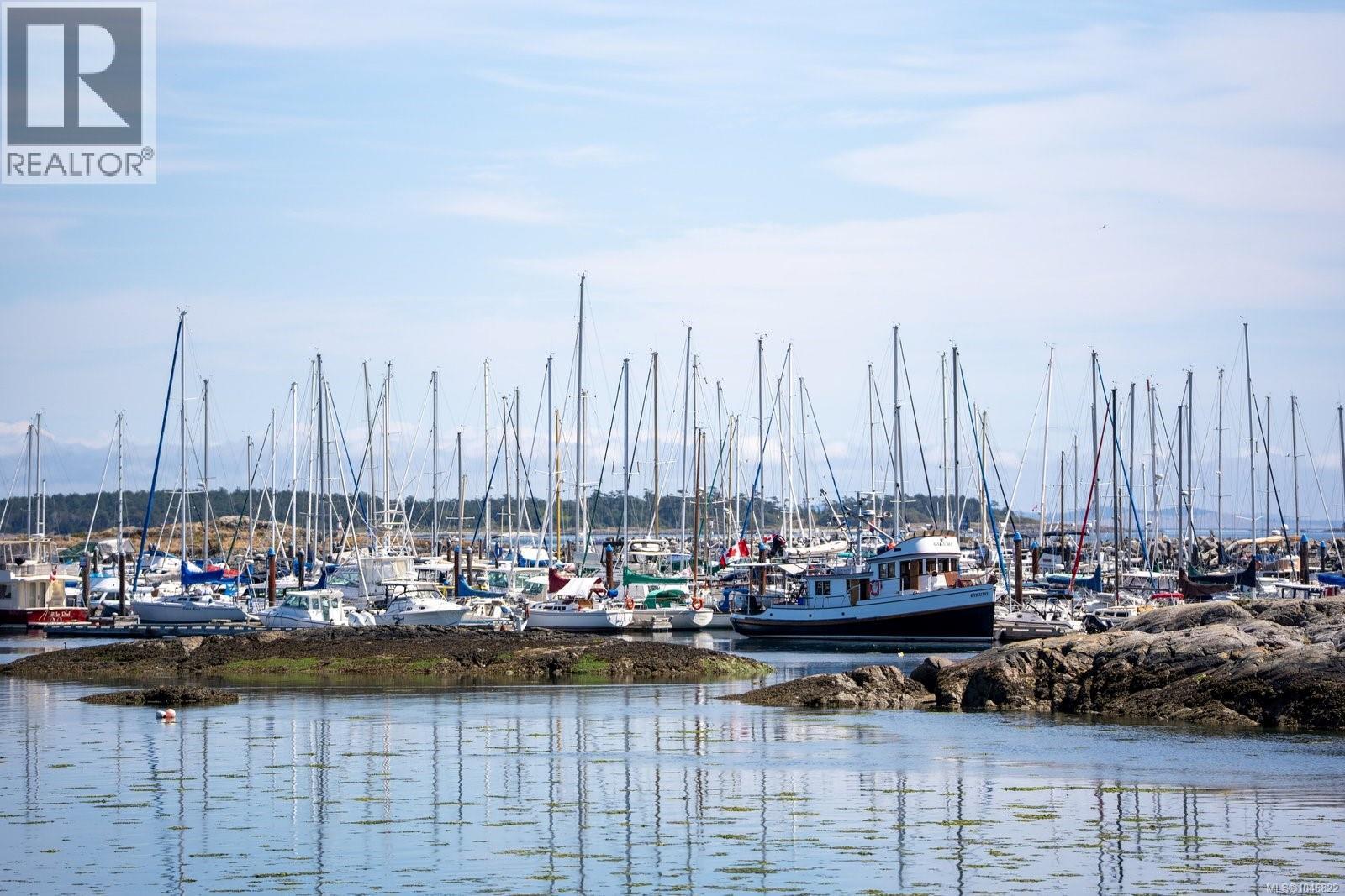 203 2277 Oak Bay Ave, Oak Bay, British Columbia  V8R 1G6 - Photo 44 - 1046822