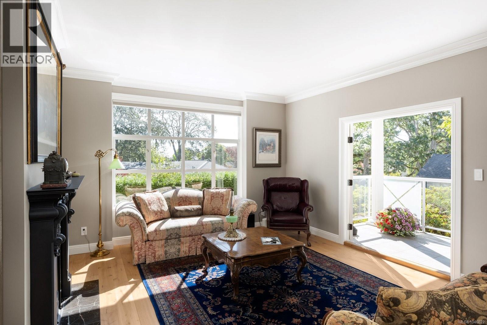 203 2277 Oak Bay Ave, Oak Bay, British Columbia  V8R 1G6 - Photo 8 - 1046822