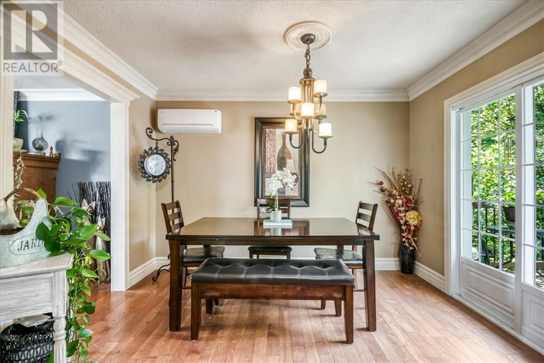29 Balsam, Capreol, Ontario  P0M 1H0 - Photo 15 - 2129795