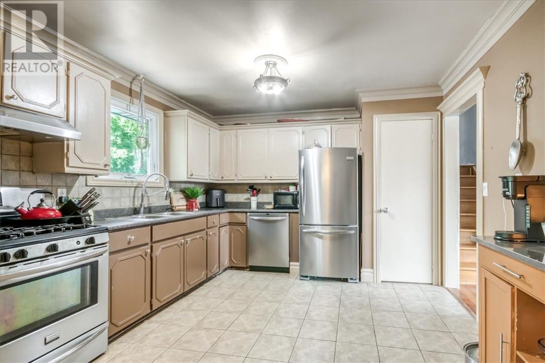 29 Balsam, Capreol, Ontario  P0M 1H0 - Photo 17 - 2129795