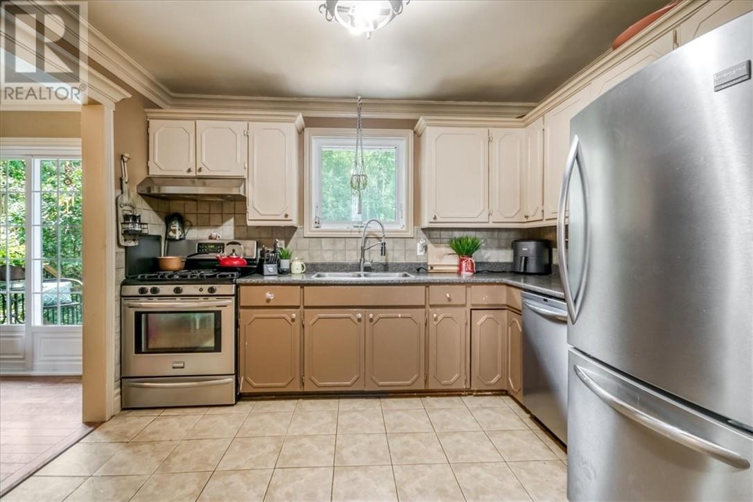 29 Balsam, Capreol, Ontario  P0M 1H0 - Photo 18 - 2129795