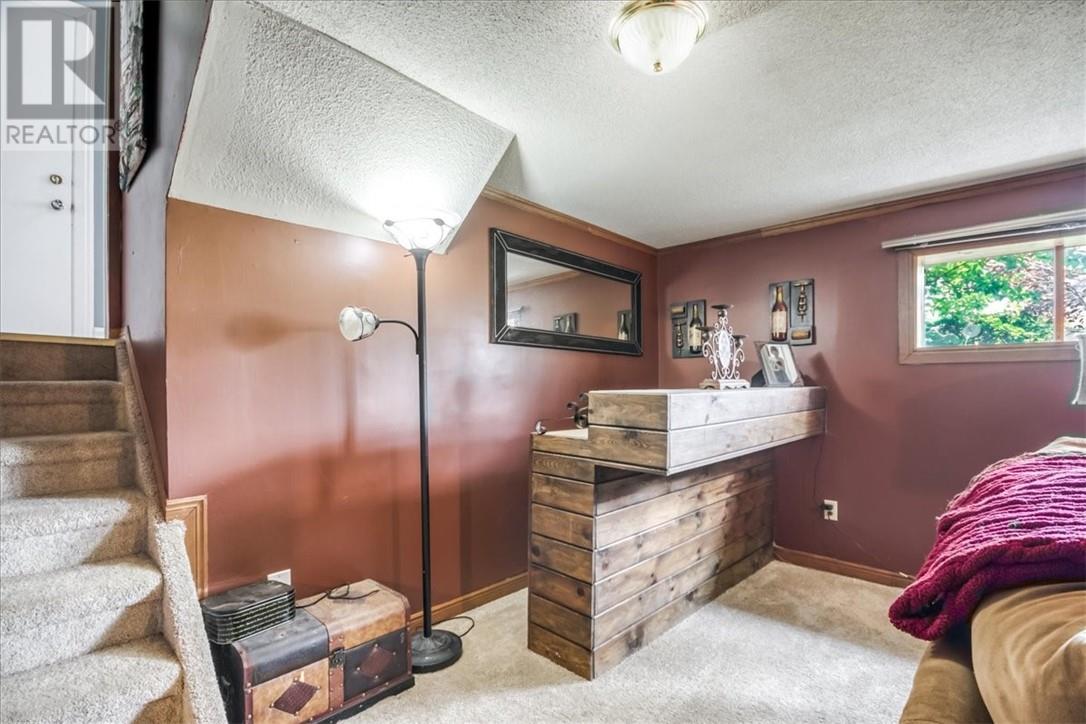 29 Balsam, Capreol, Ontario  P0M 1H0 - Photo 28 - 2129795