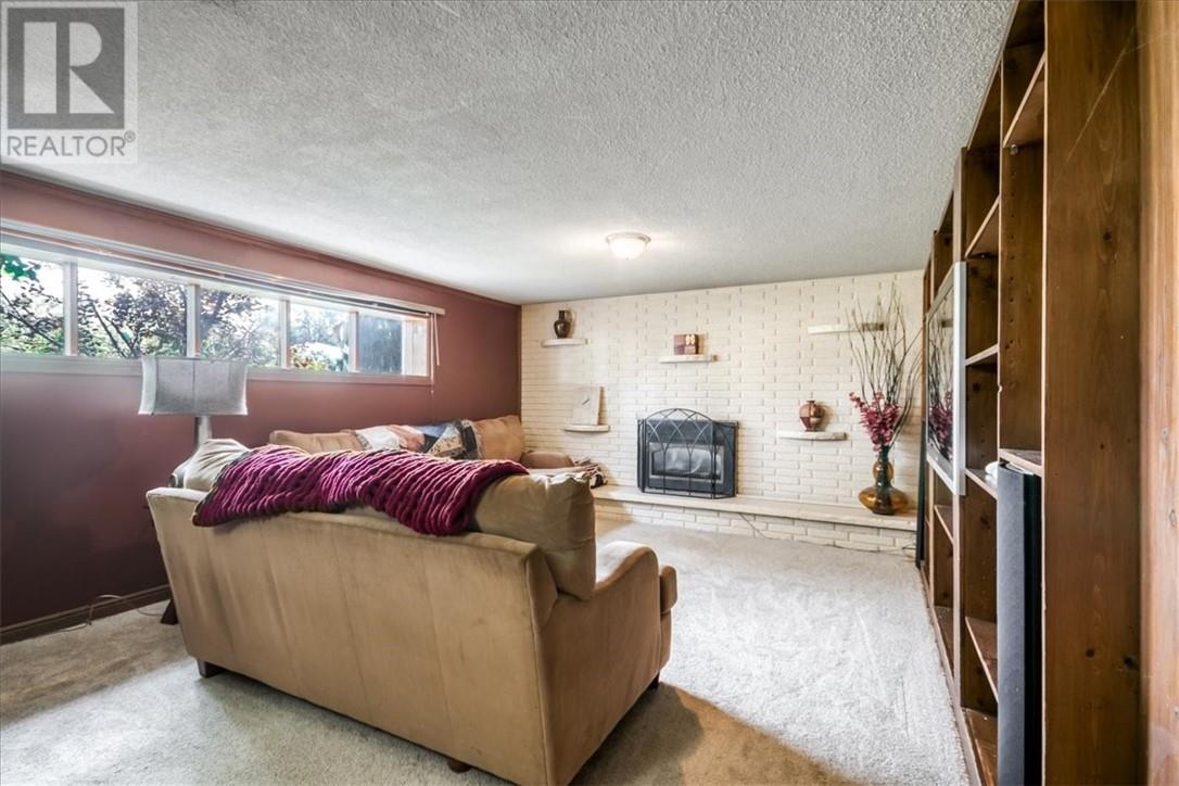 29 Balsam, Capreol, Ontario  P0M 1H0 - Photo 29 - 2129795