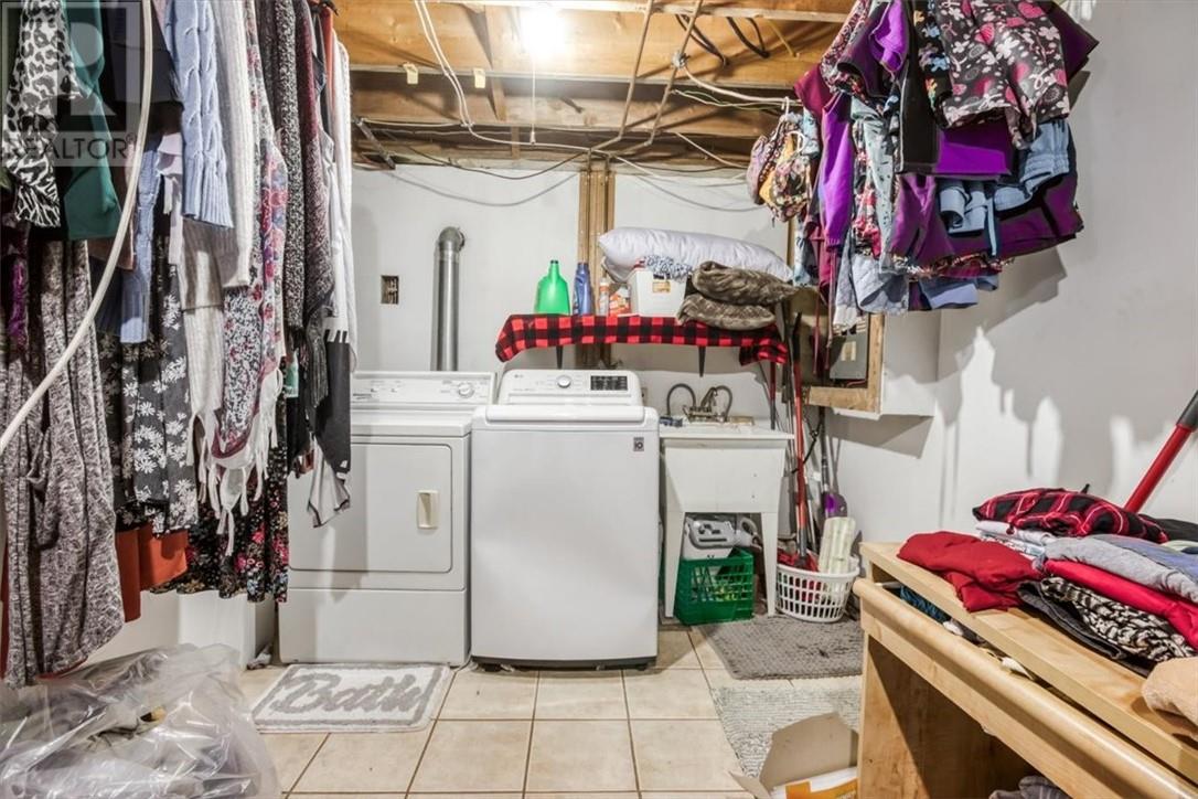 29 Balsam, Capreol, Ontario  P0M 1H0 - Photo 32 - 2129795