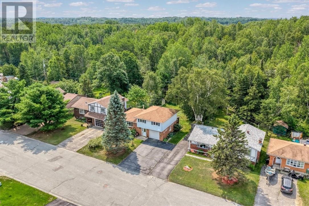 29 Balsam, Capreol, Ontario  P0M 1H0 - Photo 33 - 2129795