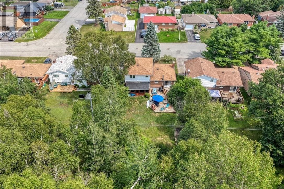 29 Balsam, Capreol, Ontario  P0M 1H0 - Photo 37 - 2129795