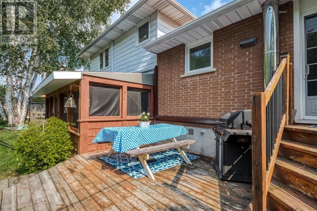 29 Balsam, Capreol, Ontario  P0M 1H0 - Photo 7 - 2129795