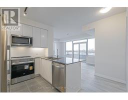 710 - 3260 SHEPPARD AVENUE E, Toronto, Ontario
