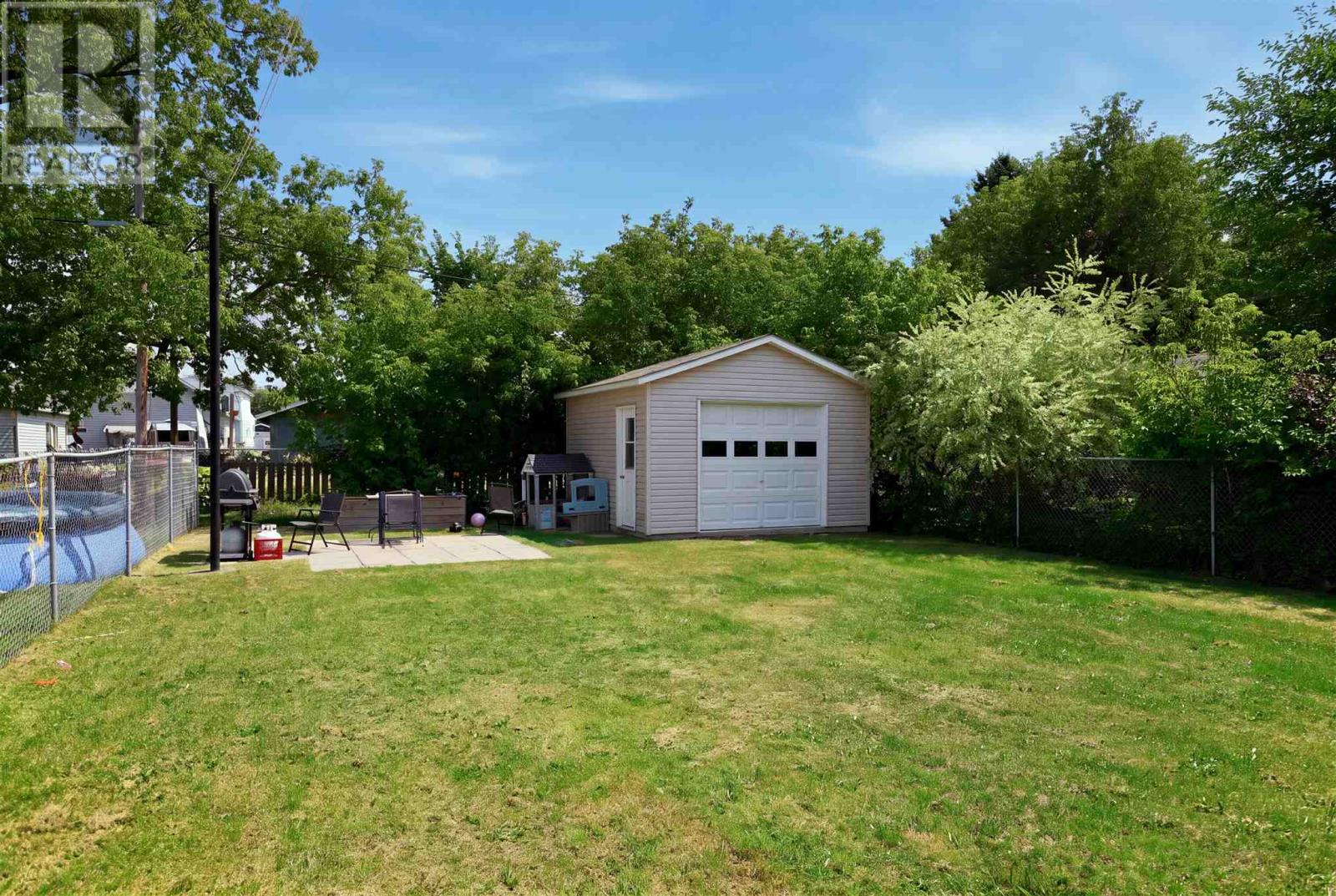 534 Parliament St, Sault Ste. Marie, Ontario  P6C 3M7 - Photo 21 - SM262176