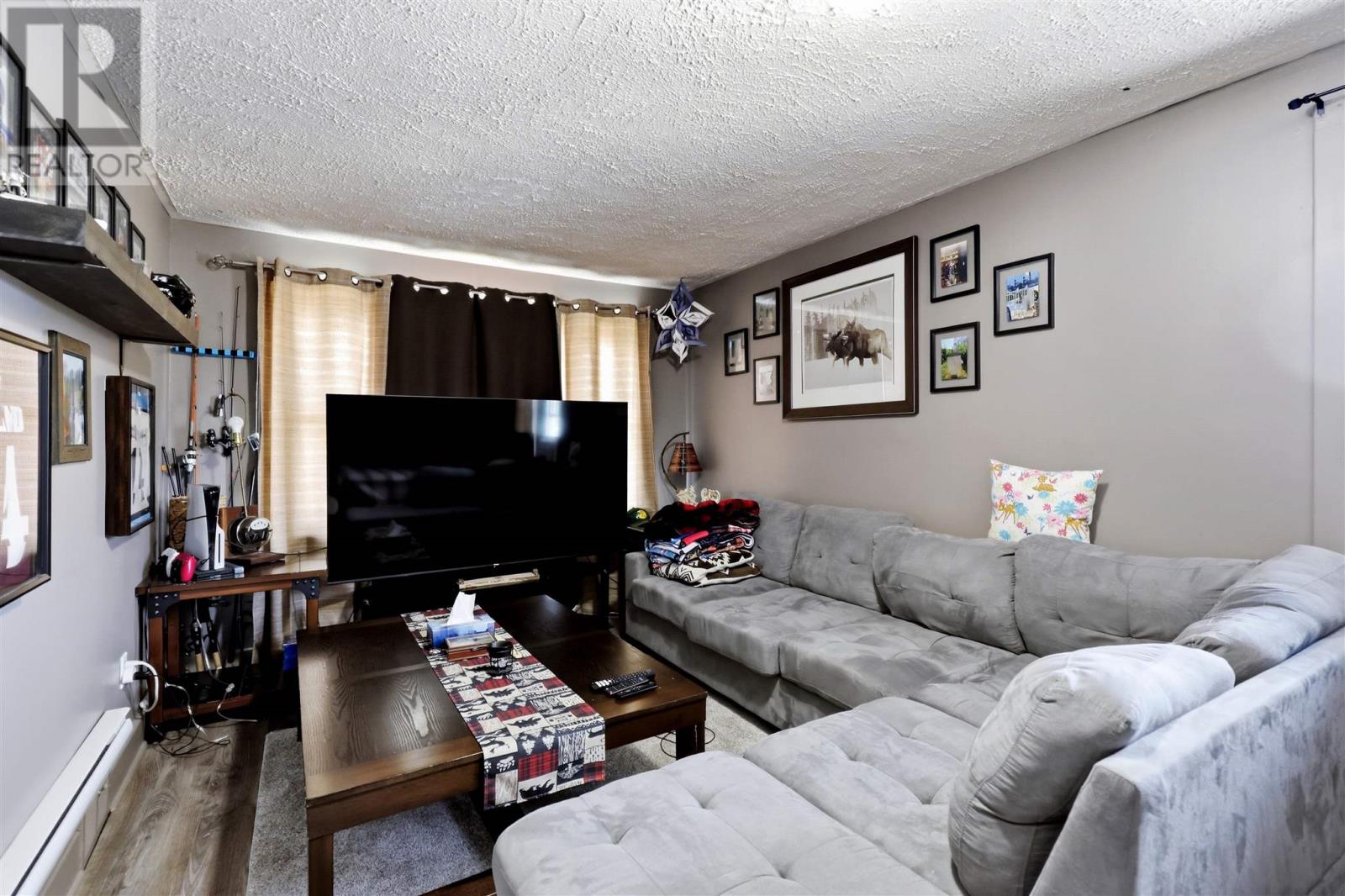 534 Parliament St, Sault Ste. Marie, Ontario  P6C 3M7 - Photo 5 - SM262176