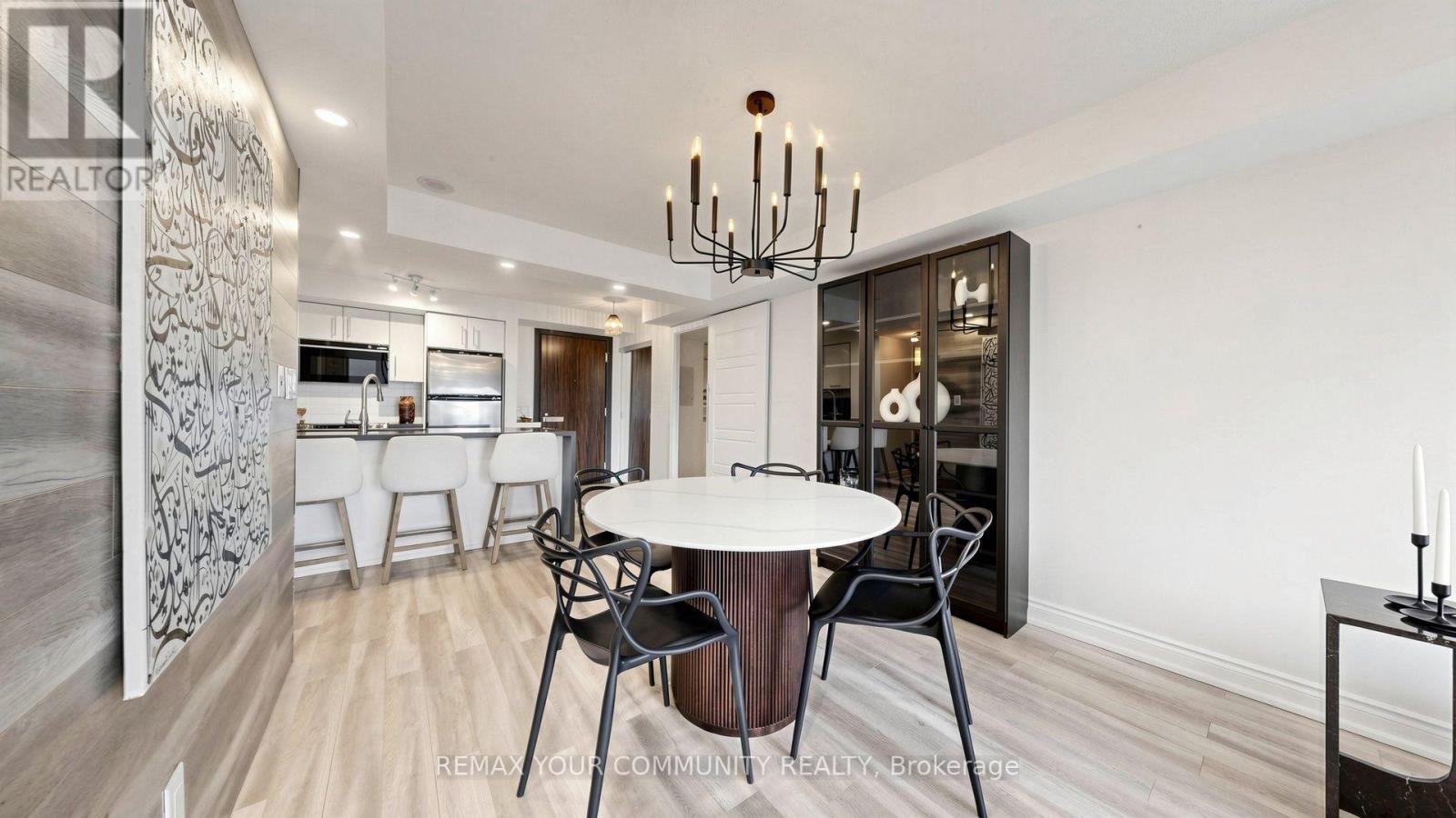 215 - 273 South Park Road, Markham, Ontario  L3T 0B5 - Photo 13 - N13671652