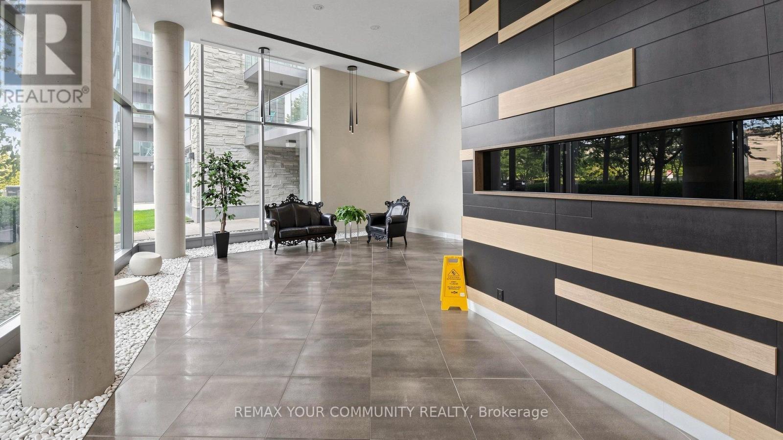 215 - 273 South Park Road, Markham, Ontario  L3T 0B5 - Photo 7 - N13671652