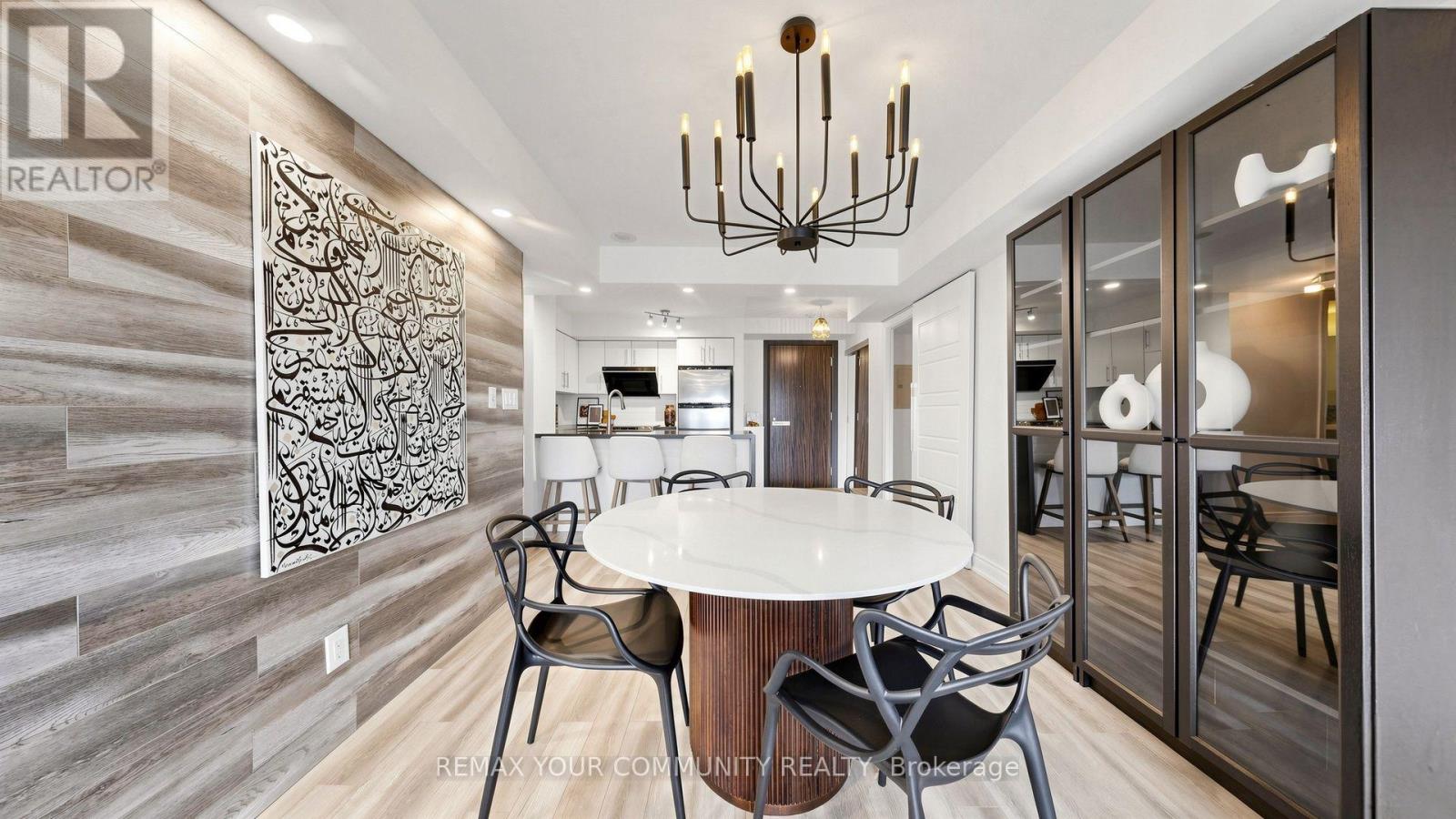 215 - 273 South Park Road, Markham, Ontario  L3T 0B5 - Photo 15 - N13671652