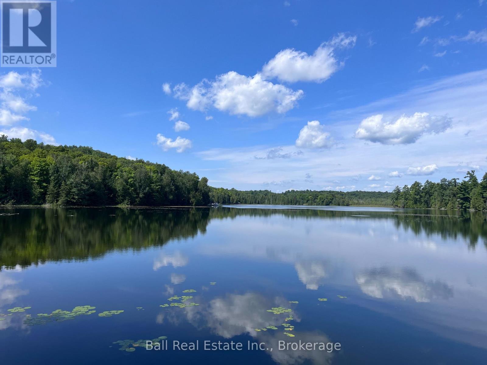 1992 Smith Road, Frontenac, Ontario  K0H 1C0 - Photo 13 - X13635680