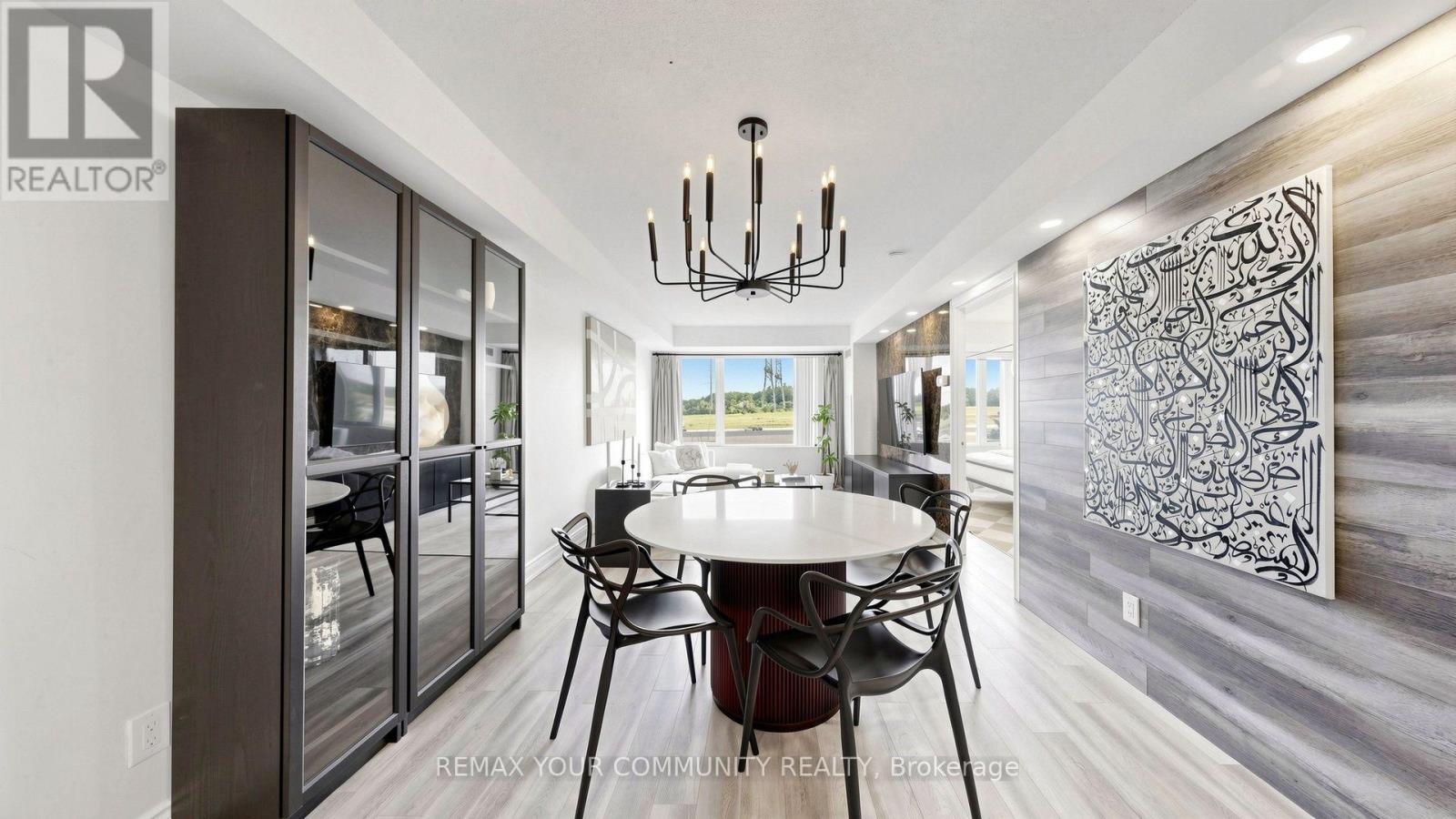 215 - 273 South Park Road, Markham, Ontario  L3T 0B5 - Photo 16 - N13671652