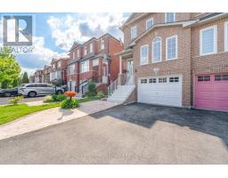 459 WILDGRASS ROAD, Mississauga, Ontario