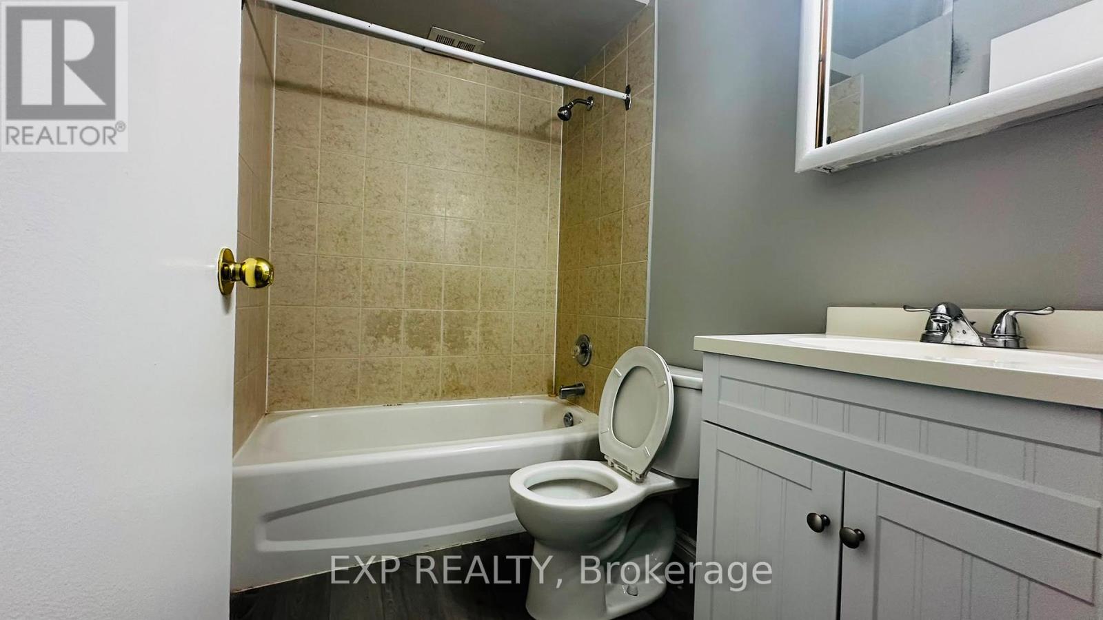 9 - 1200 Courtland Avenue E, Kitchener, Ontario  N2C 1K7 - Photo 14 - X13659894
