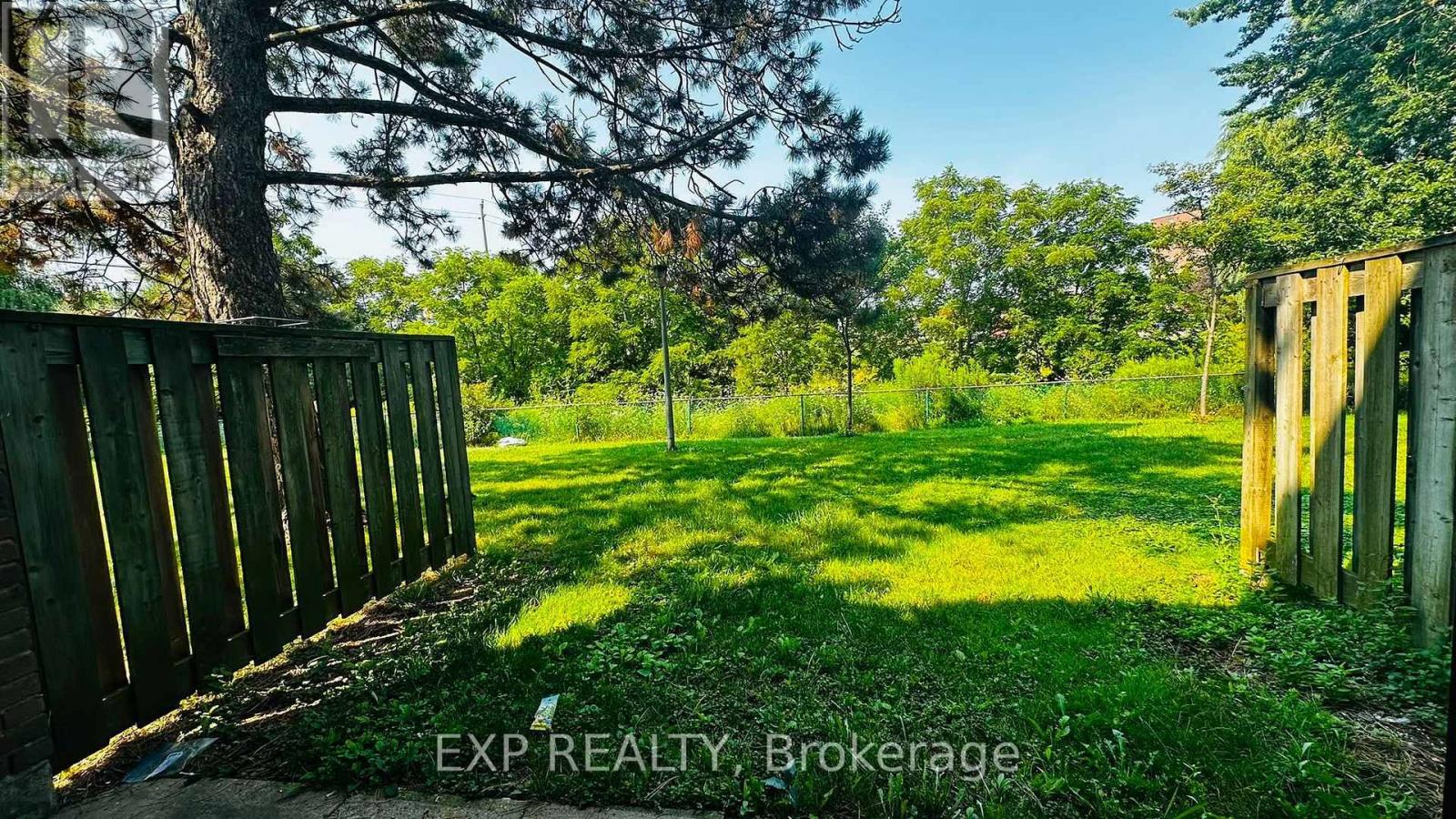 9 - 1200 Courtland Avenue E, Kitchener, Ontario  N2C 1K7 - Photo 17 - X13659894