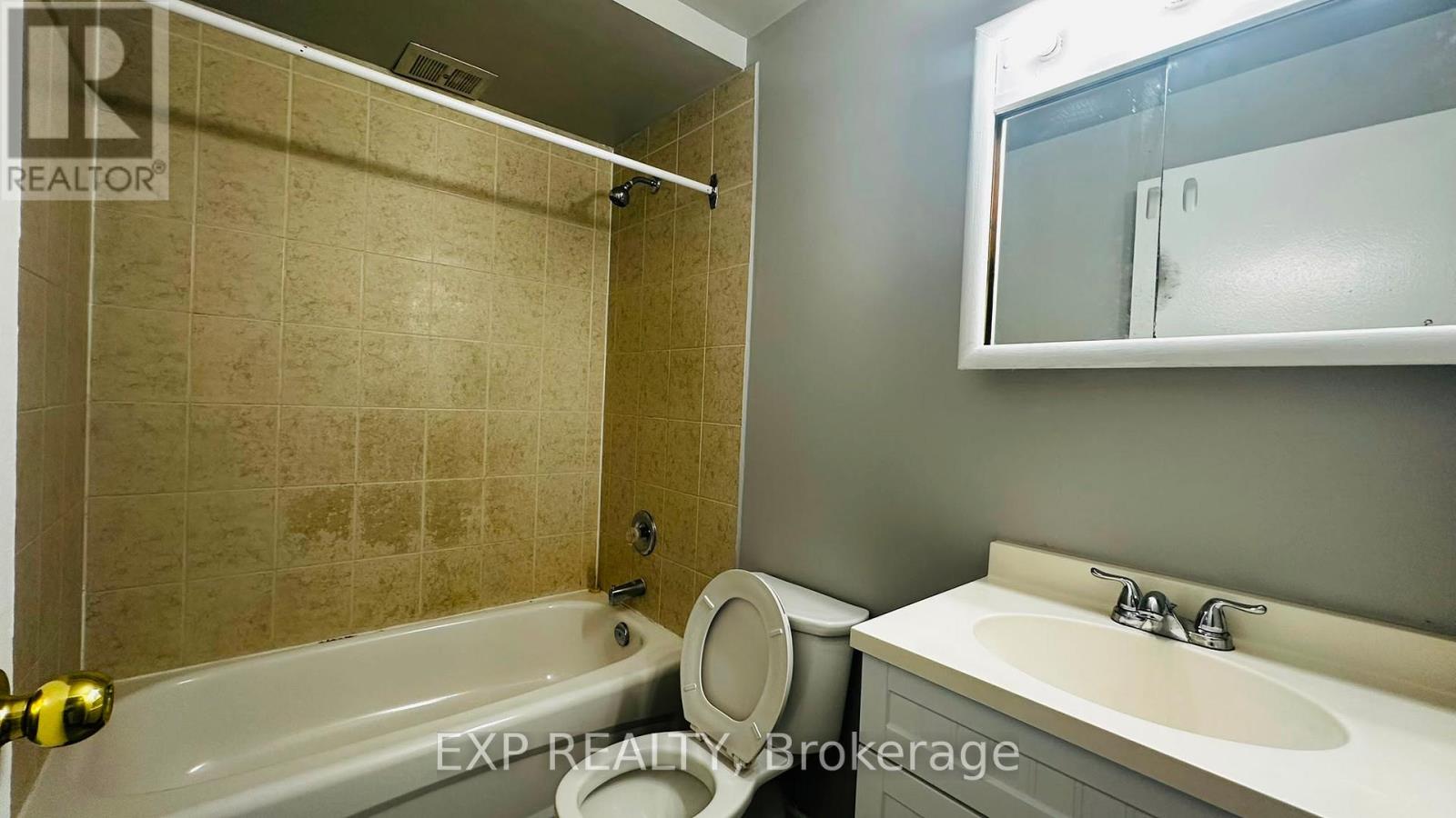 9 - 1200 Courtland Avenue E, Kitchener, Ontario  N2C 1K7 - Photo 15 - X13659894