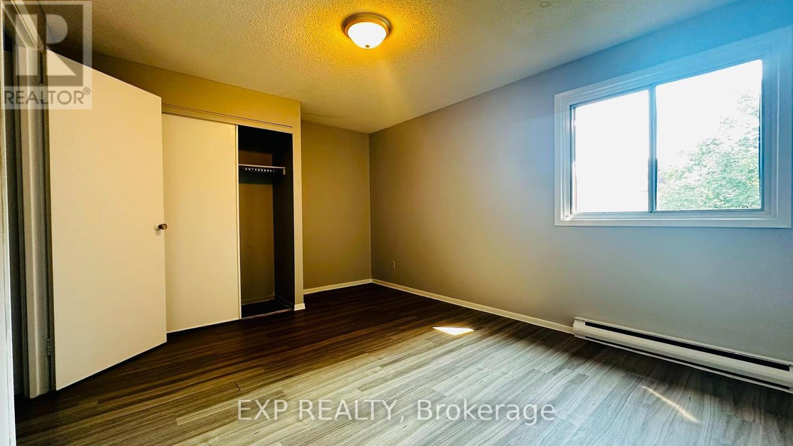 9 - 1200 Courtland Avenue E, Kitchener, Ontario  N2C 1K7 - Photo 13 - X13659894