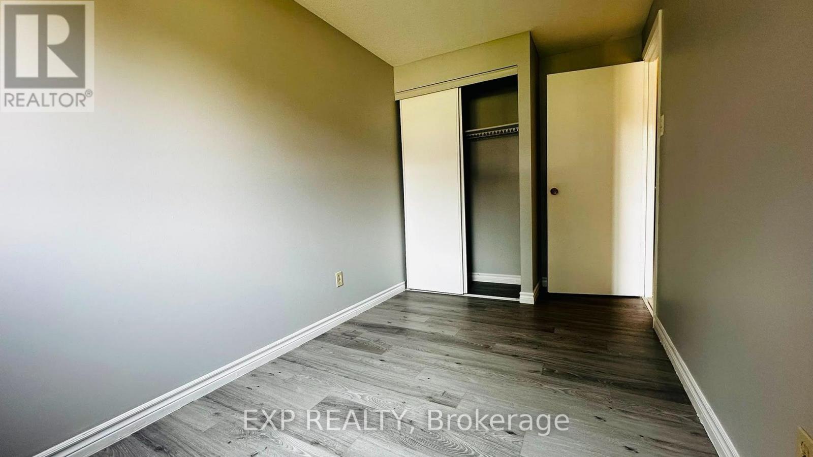 9 - 1200 Courtland Avenue E, Kitchener, Ontario  N2C 1K7 - Photo 11 - X13659894