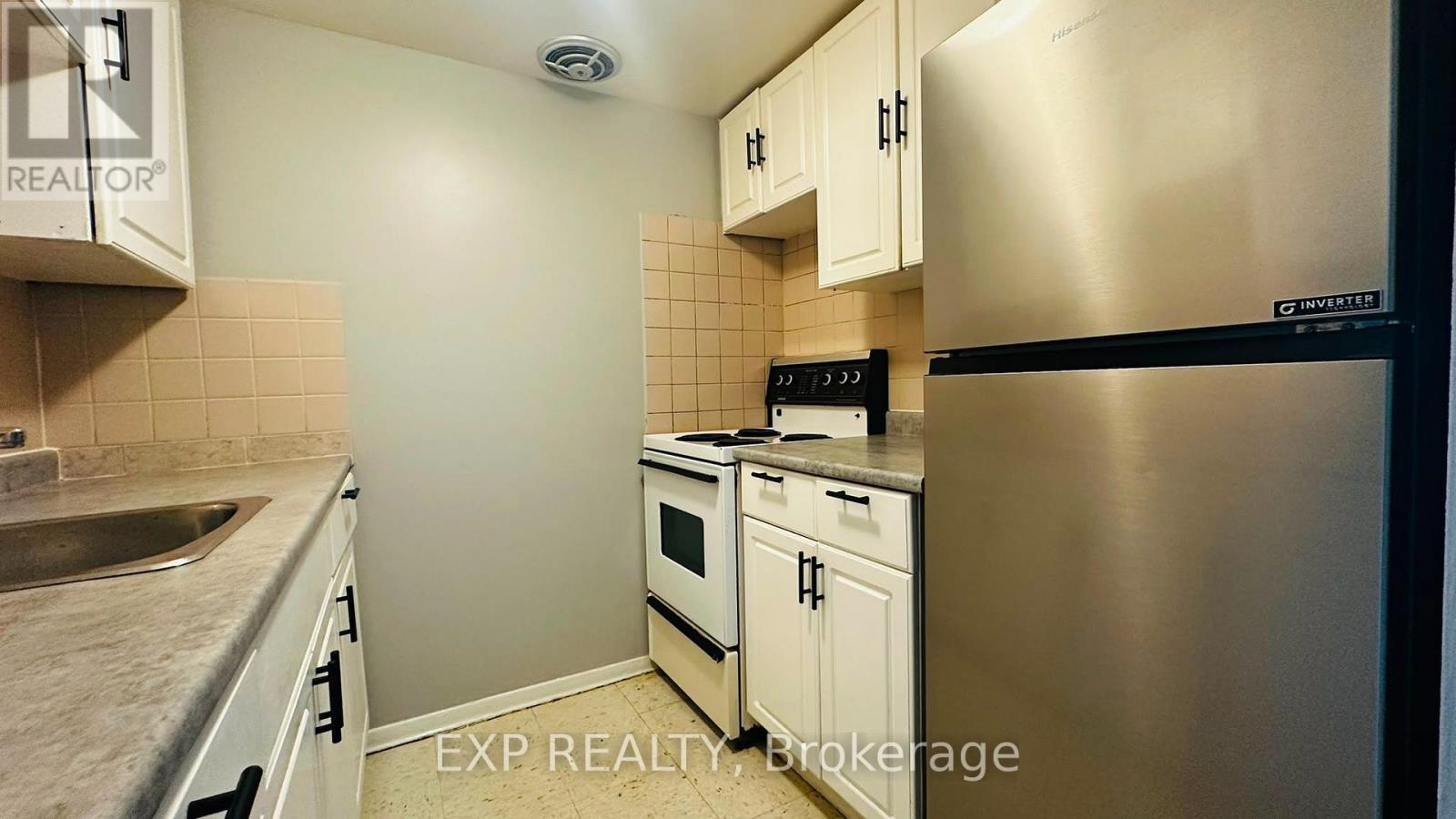 9 - 1200 Courtland Avenue E, Kitchener, Ontario  N2C 1K7 - Photo 8 - X13659894