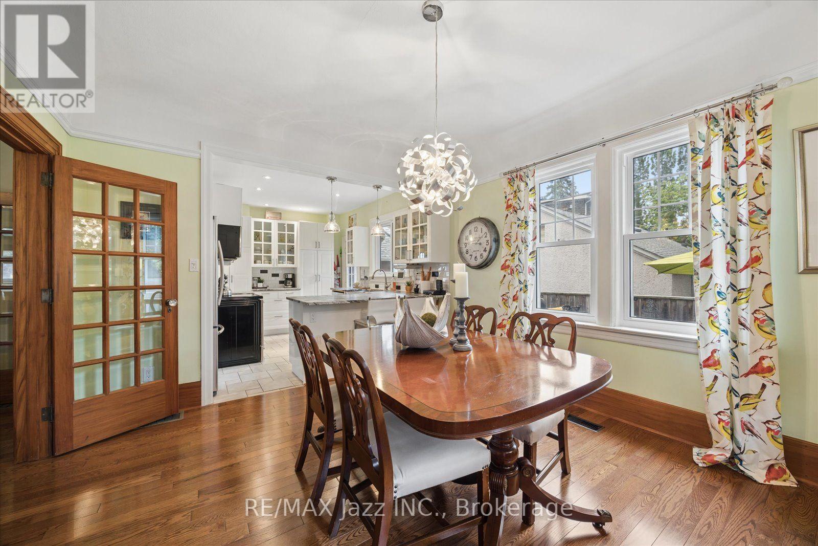 425 Masson Street, Oshawa, Ontario  L1G 4Z7 - Photo 15 - E13672656
