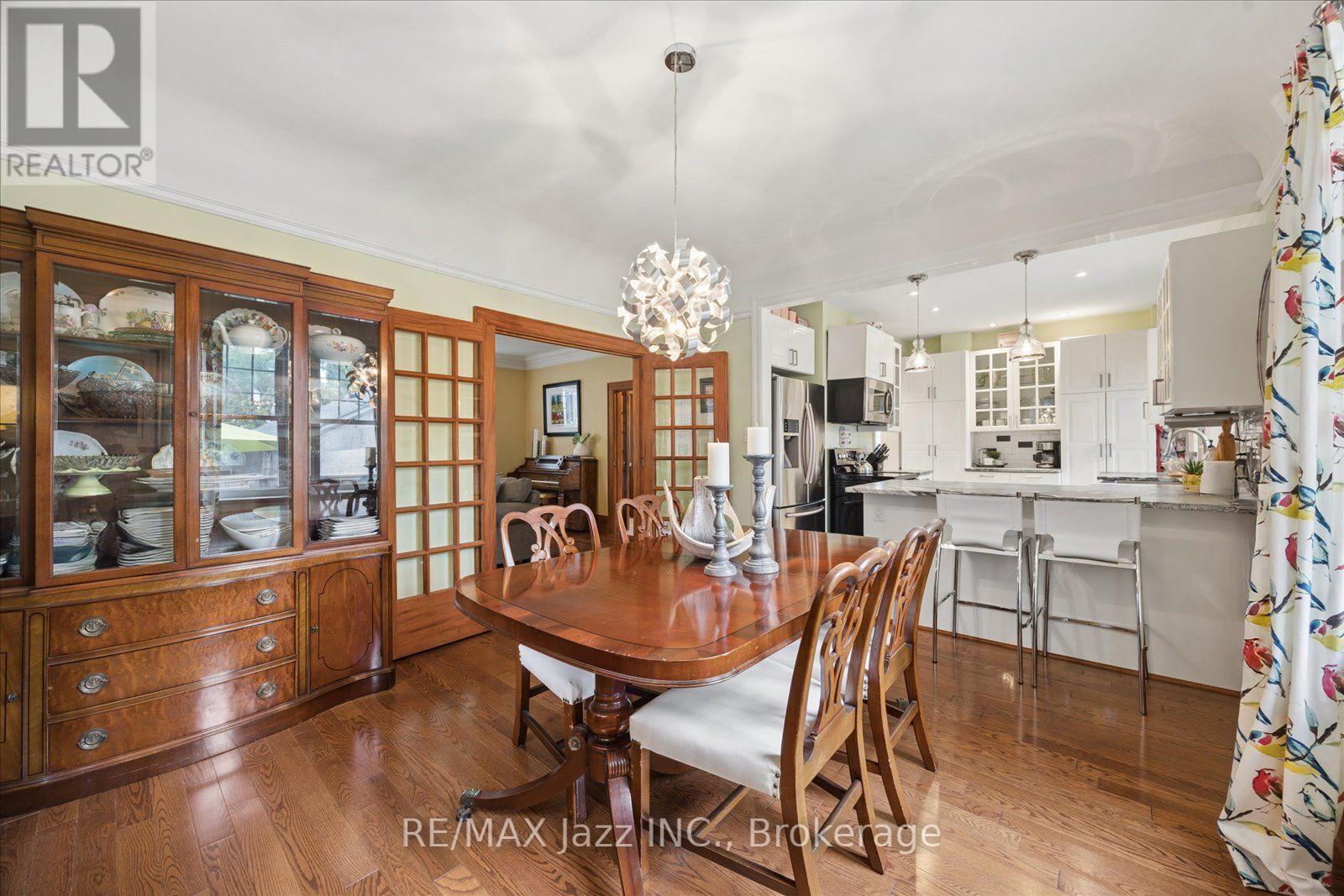 425 Masson Street, Oshawa, Ontario  L1G 4Z7 - Photo 16 - E13672656