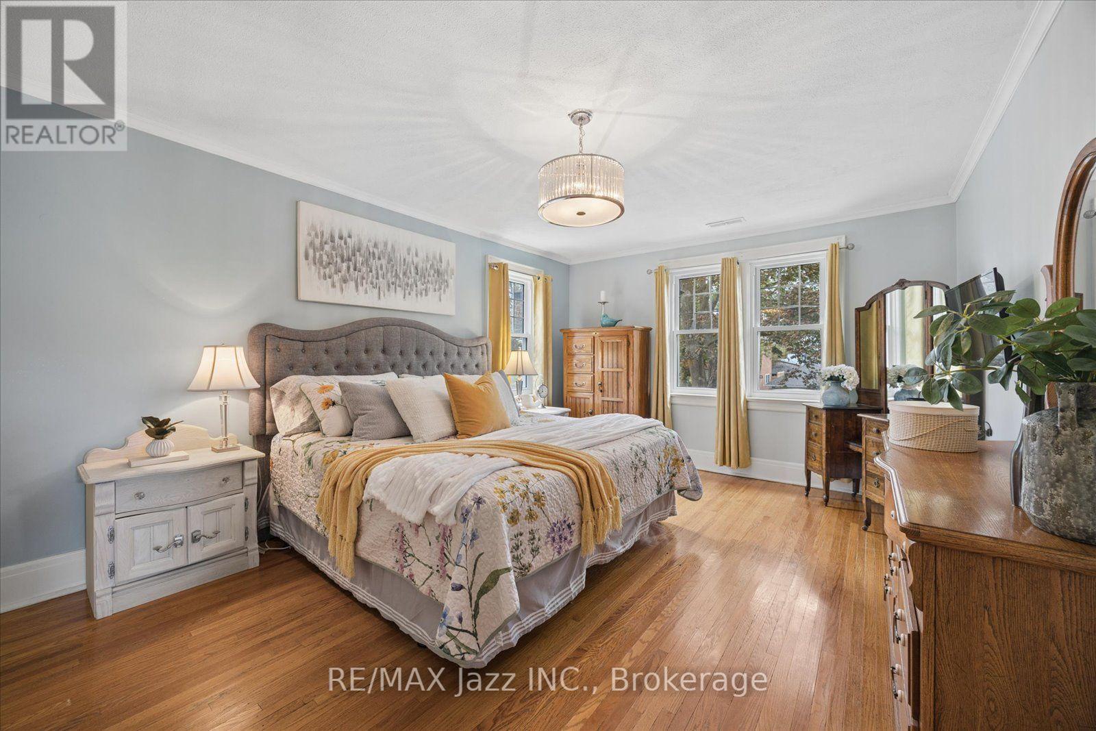 425 Masson Street, Oshawa, Ontario  L1G 4Z7 - Photo 23 - E13672656
