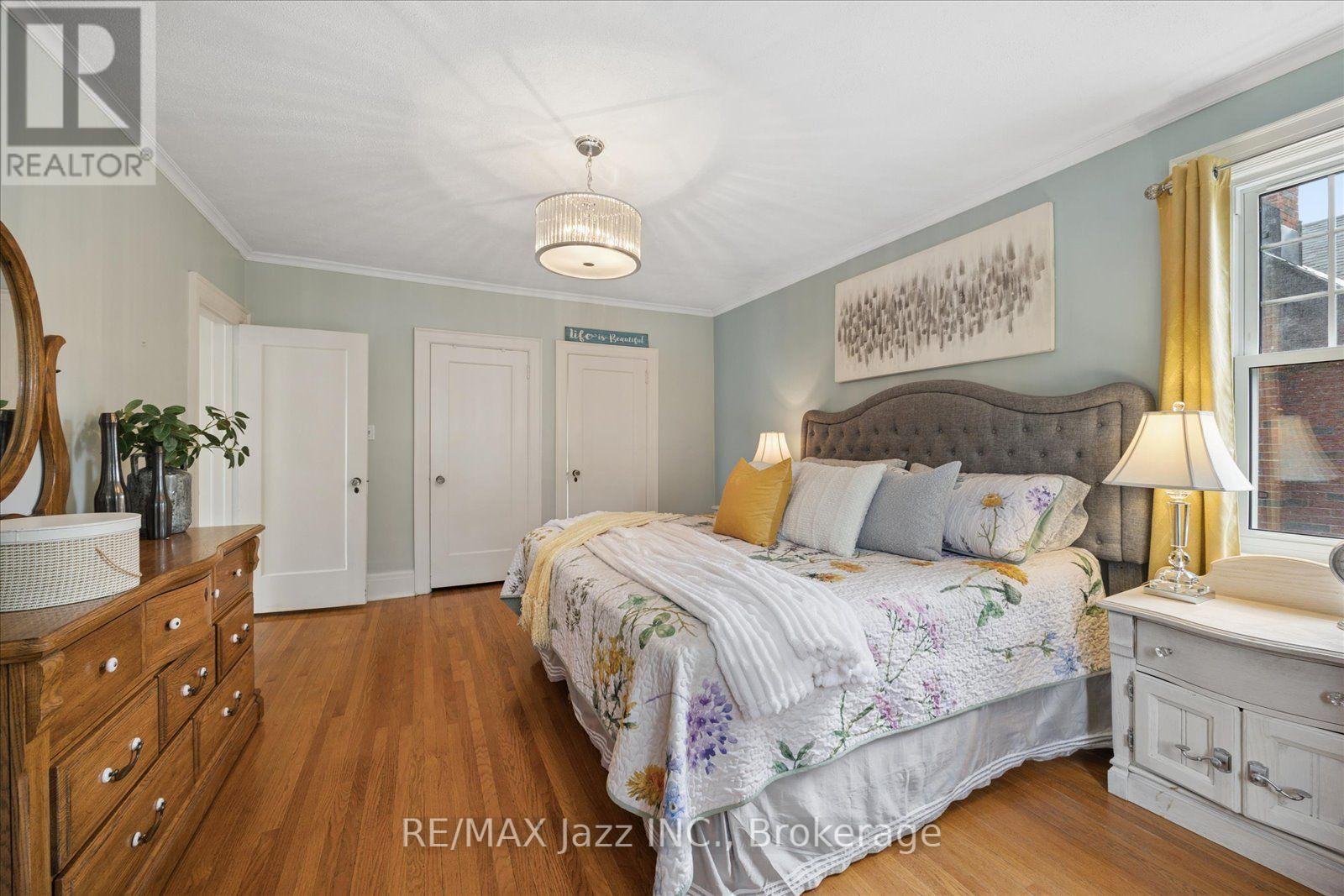 425 Masson Street, Oshawa, Ontario  L1G 4Z7 - Photo 24 - E13672656