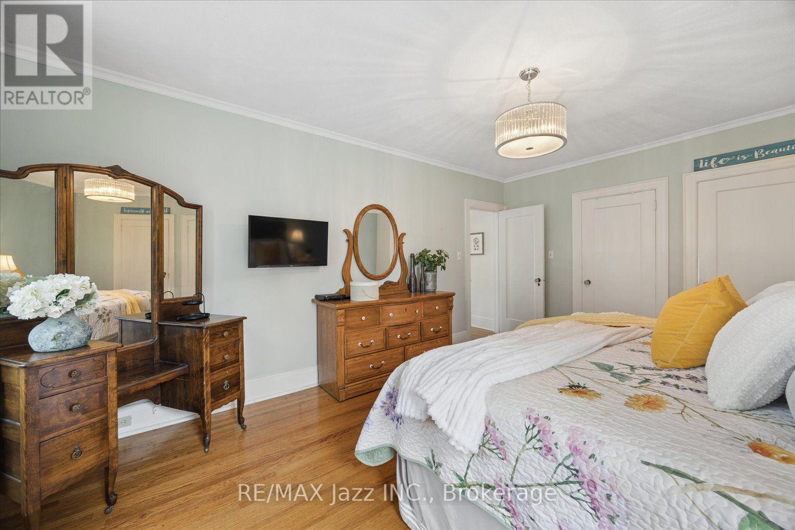 425 Masson Street, Oshawa, Ontario  L1G 4Z7 - Photo 25 - E13672656
