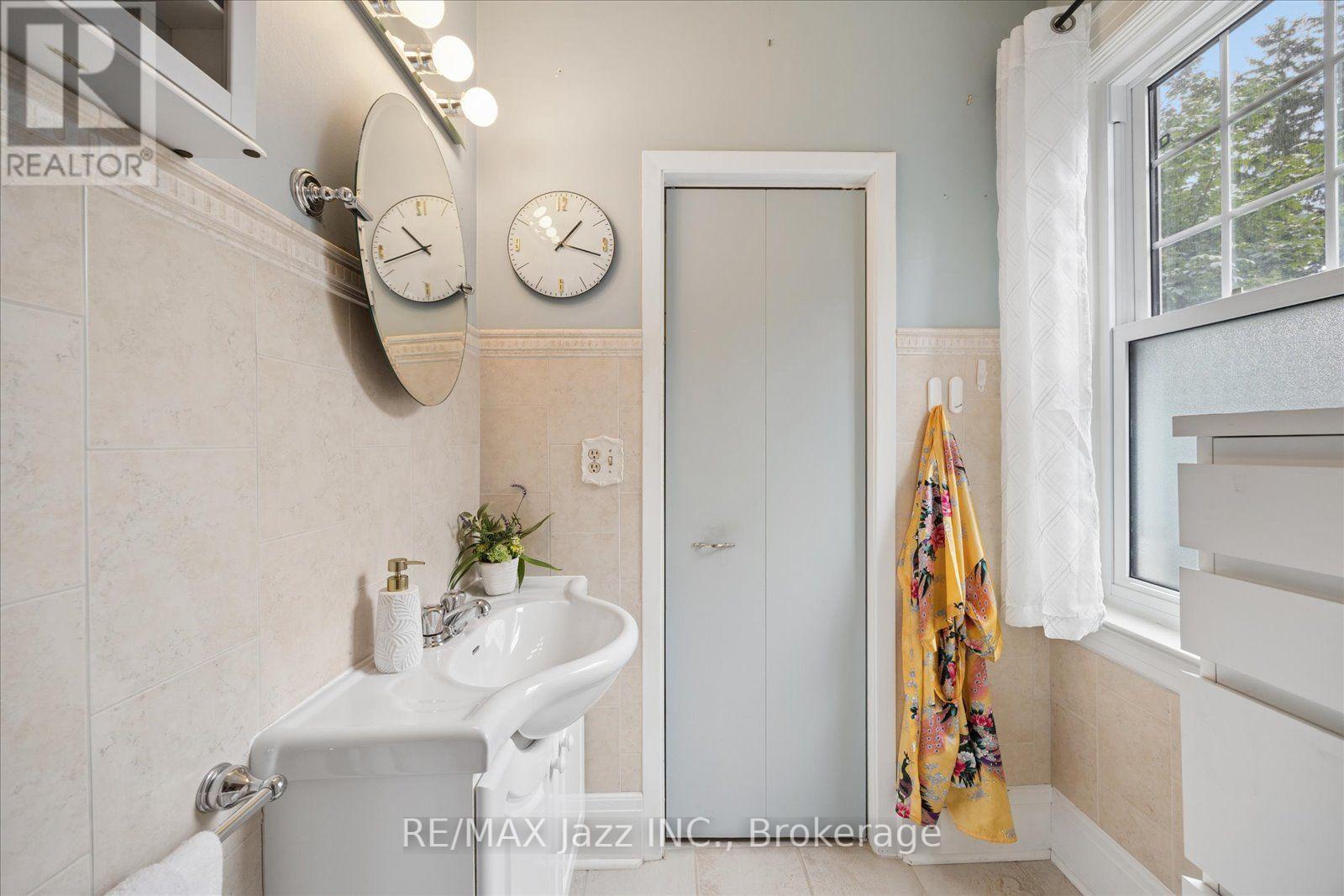 425 Masson Street, Oshawa, Ontario  L1G 4Z7 - Photo 26 - E13672656
