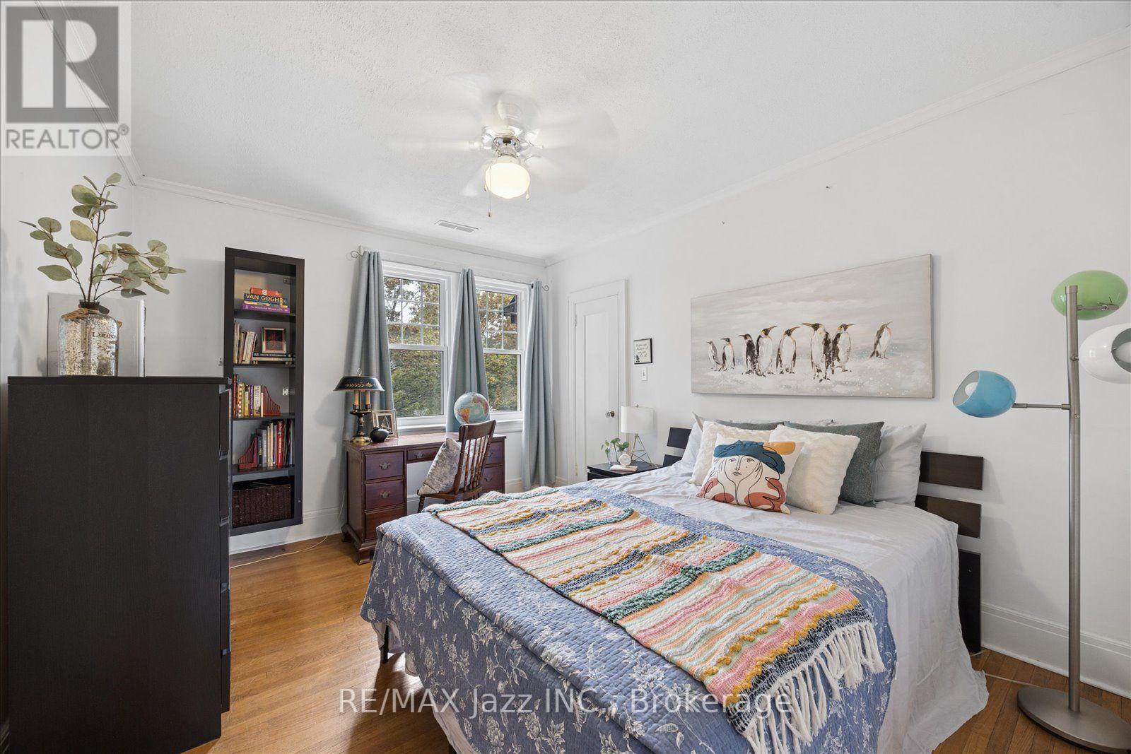 425 Masson Street, Oshawa, Ontario  L1G 4Z7 - Photo 28 - E13672656