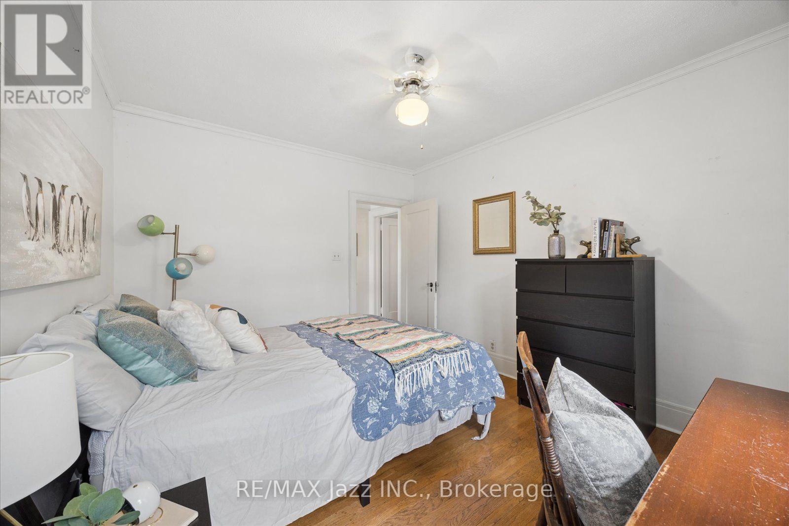 425 Masson Street, Oshawa, Ontario  L1G 4Z7 - Photo 29 - E13672656
