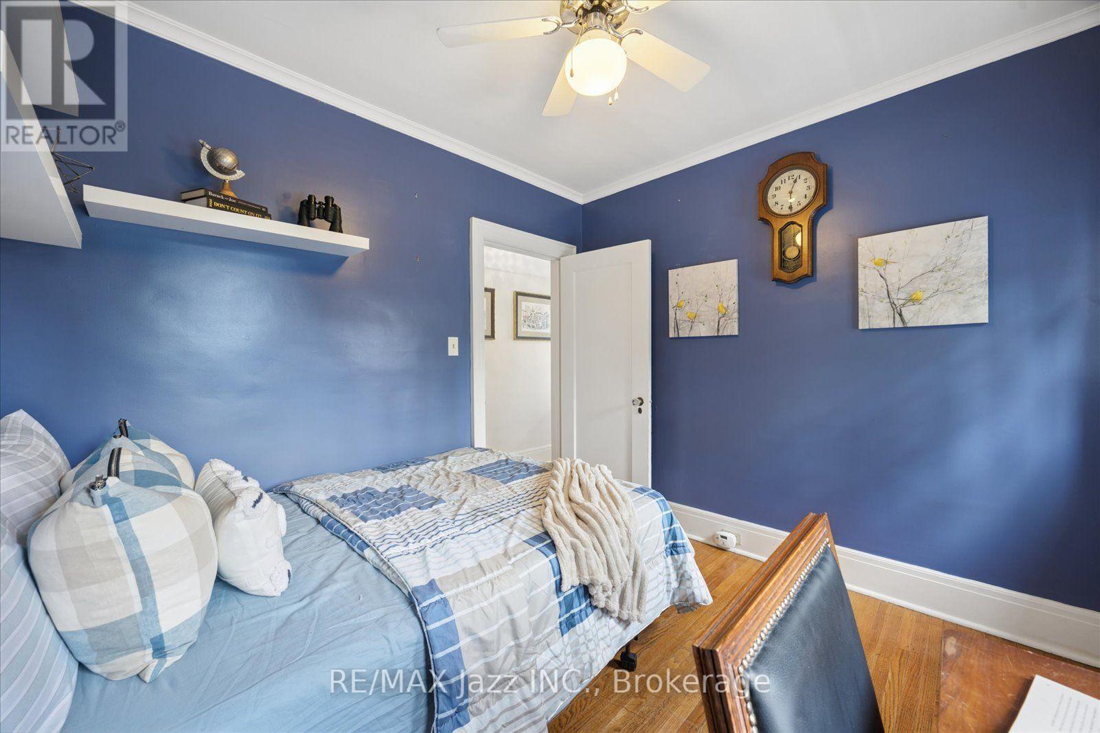 425 Masson Street, Oshawa, Ontario  L1G 4Z7 - Photo 31 - E13672656