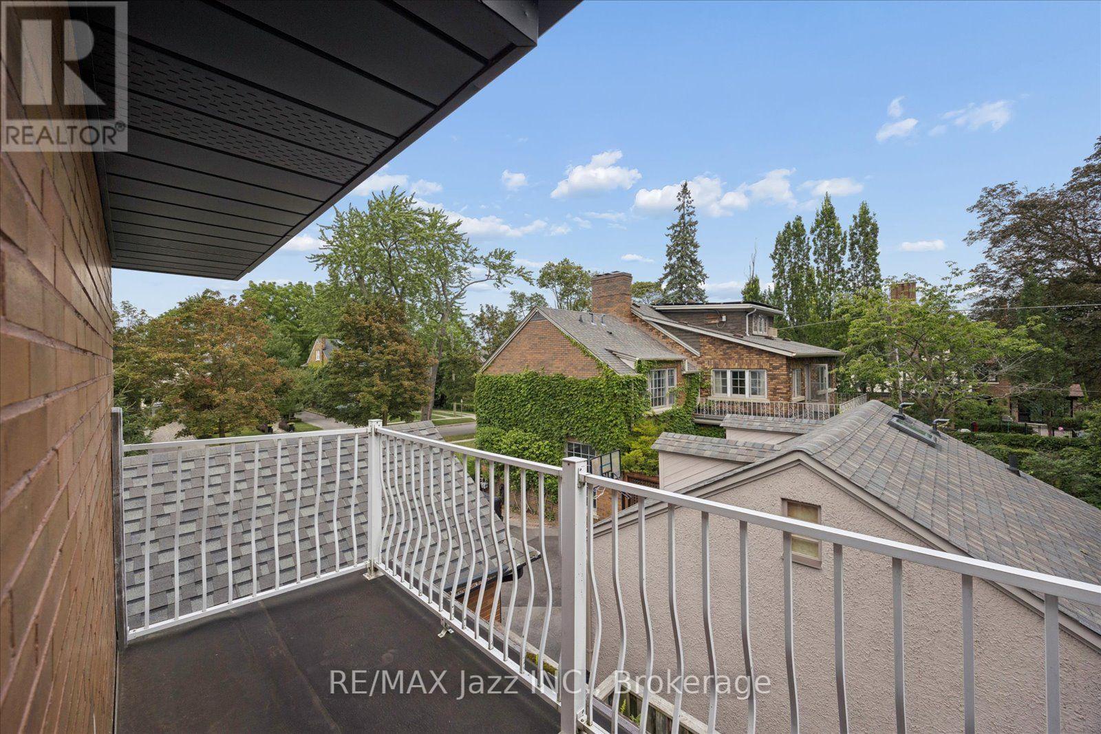 425 Masson Street, Oshawa, Ontario  L1G 4Z7 - Photo 32 - E13672656
