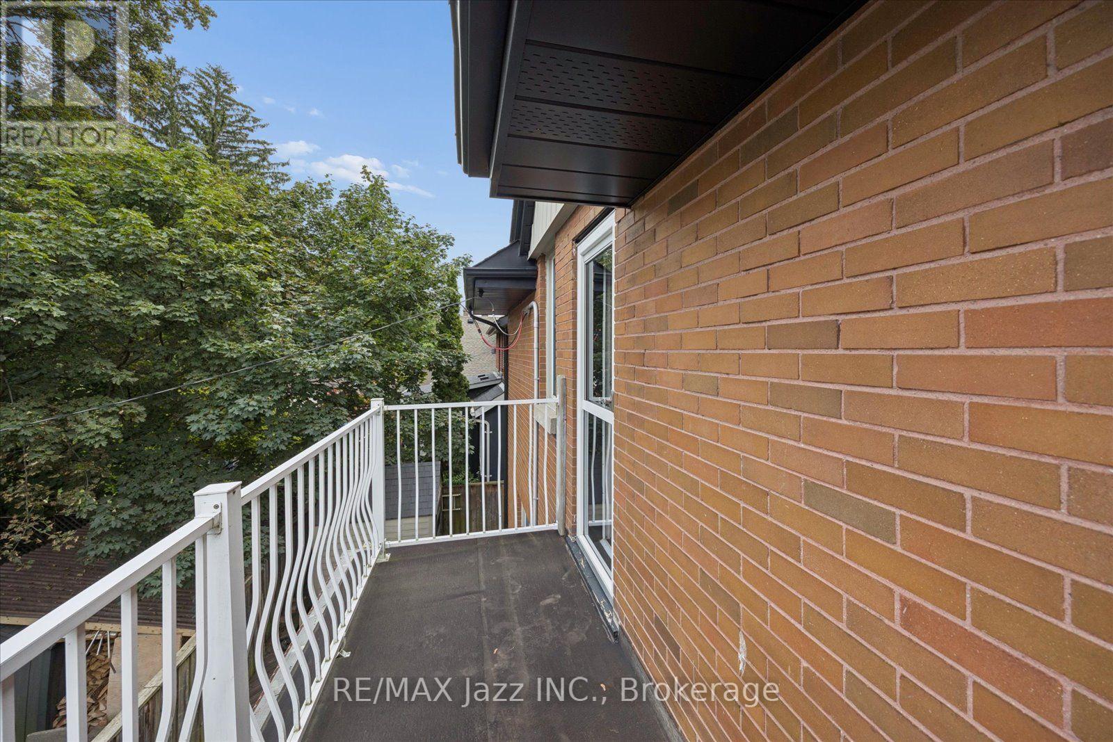 425 Masson Street, Oshawa, Ontario  L1G 4Z7 - Photo 33 - E13672656