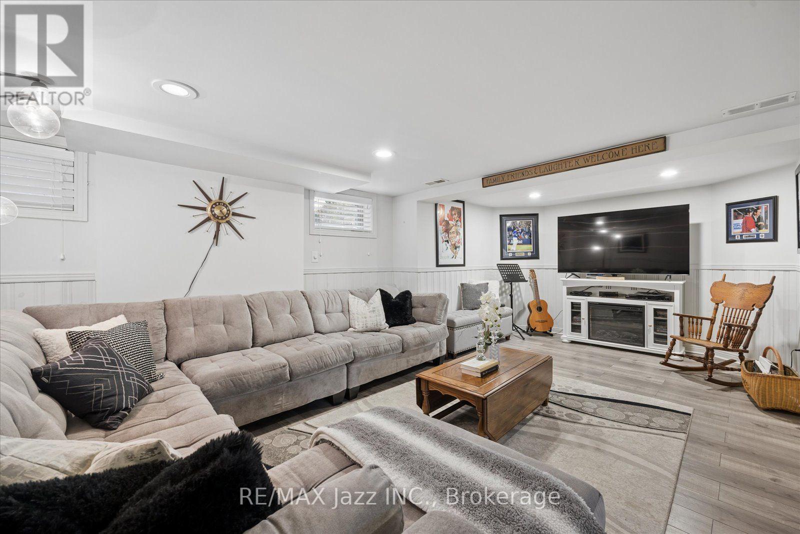 425 Masson Street, Oshawa, Ontario  L1G 4Z7 - Photo 37 - E13672656