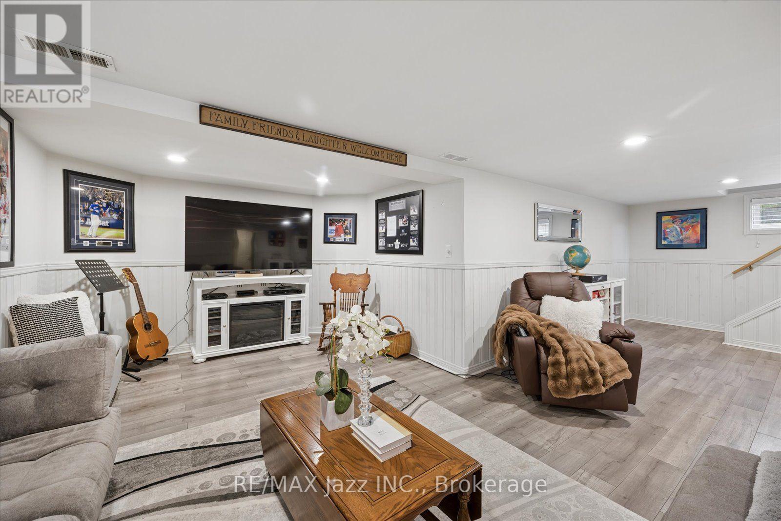 425 Masson Street, Oshawa, Ontario  L1G 4Z7 - Photo 38 - E13672656