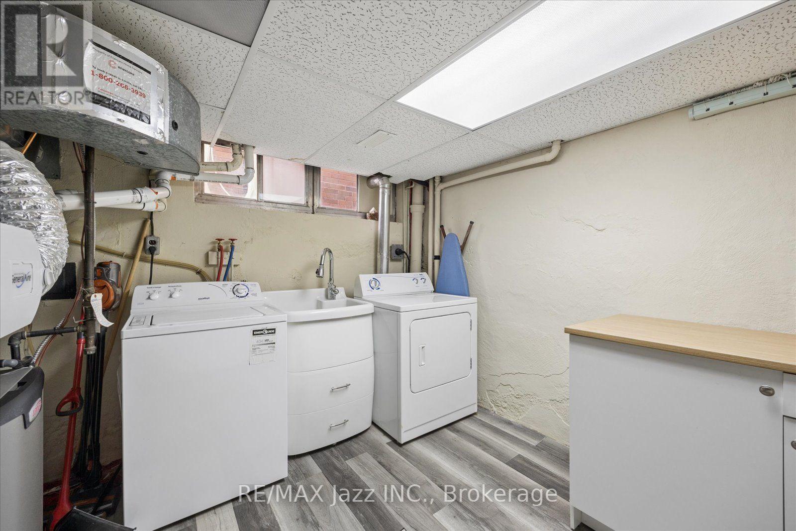 425 Masson Street, Oshawa, Ontario  L1G 4Z7 - Photo 40 - E13672656