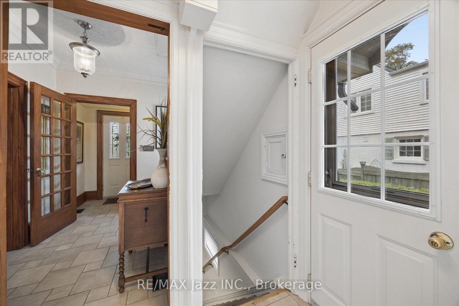 425 Masson Street, Oshawa, Ontario  L1G 4Z7 - Photo 41 - E13672656