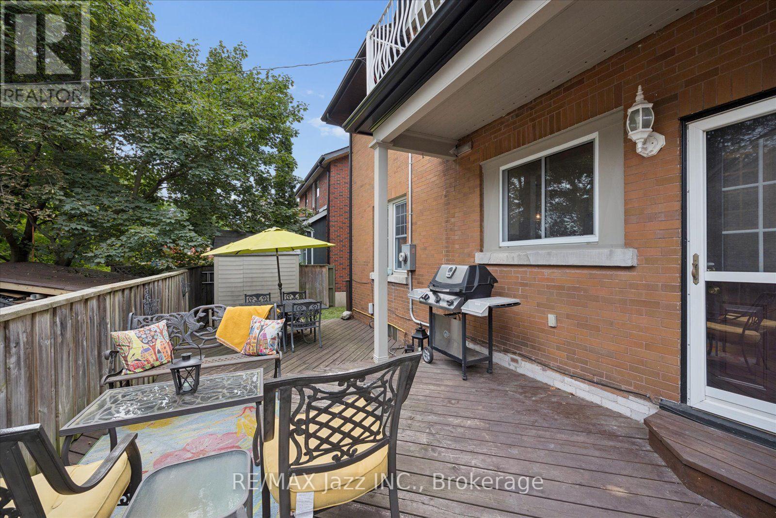 425 Masson Street, Oshawa, Ontario  L1G 4Z7 - Photo 42 - E13672656