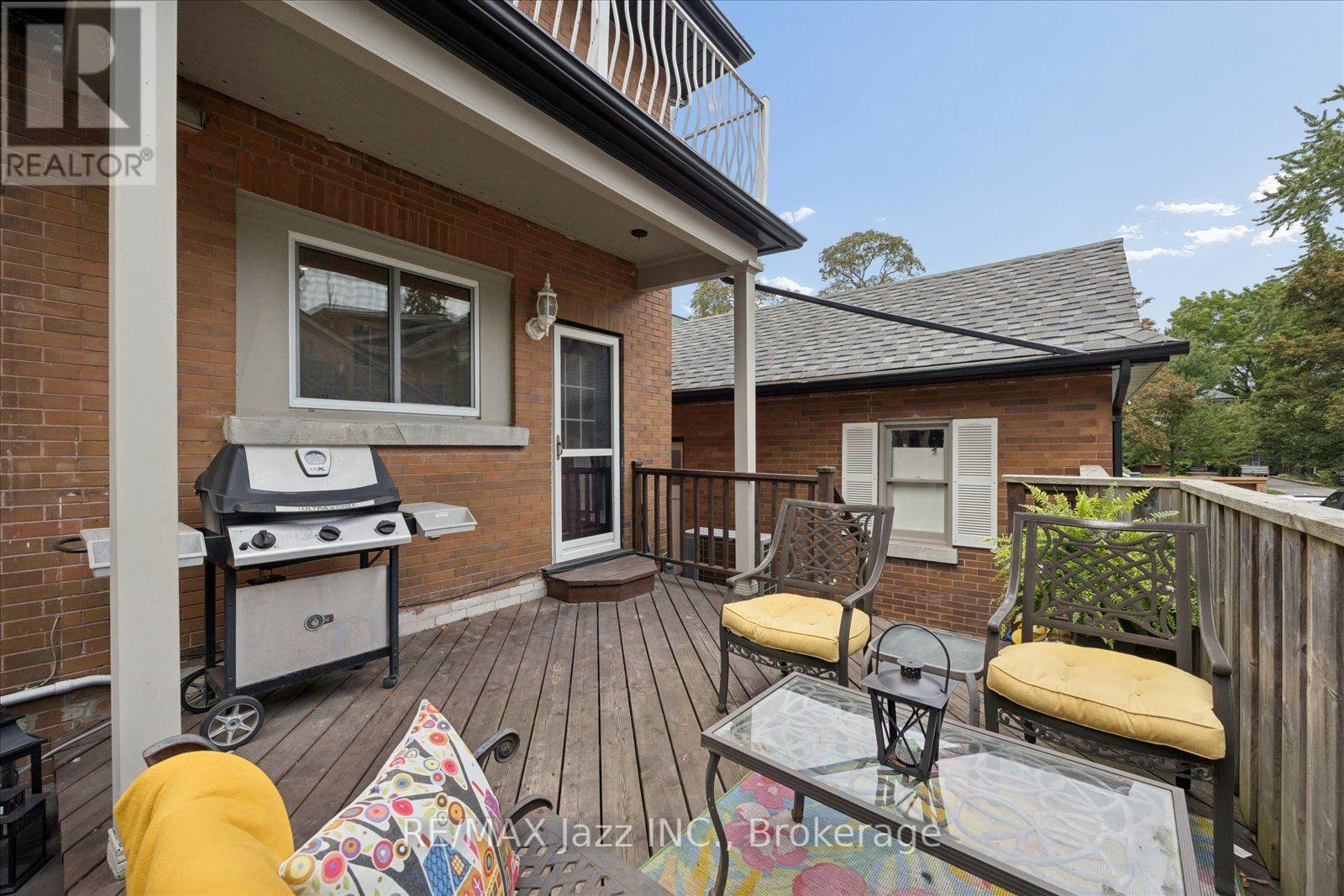 425 Masson Street, Oshawa, Ontario  L1G 4Z7 - Photo 43 - E13672656